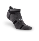 Pro Compression Runner Socks