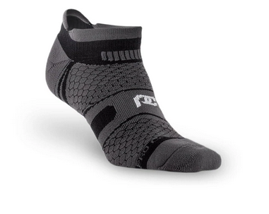 Pro Compression Runner Socks