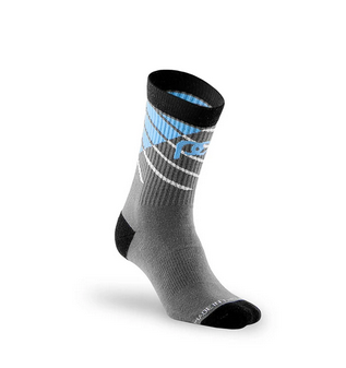 Pro Compression Casual Lifestyle Socks