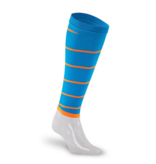 Pro Compression Calf Sleeves