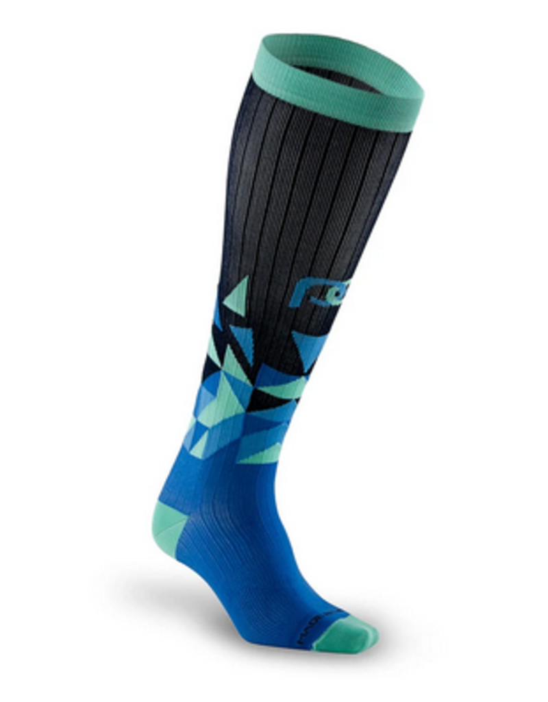 Pro Compression Ragnar Calf Sleeves - Ragnar Gear Store