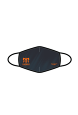 Ragnar Performance X Face Mask