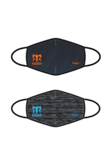 Ragnar Performance X Face Mask