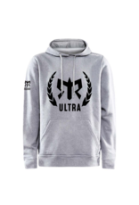 CRAFT Ragnar Ultra Unisex Hoodie