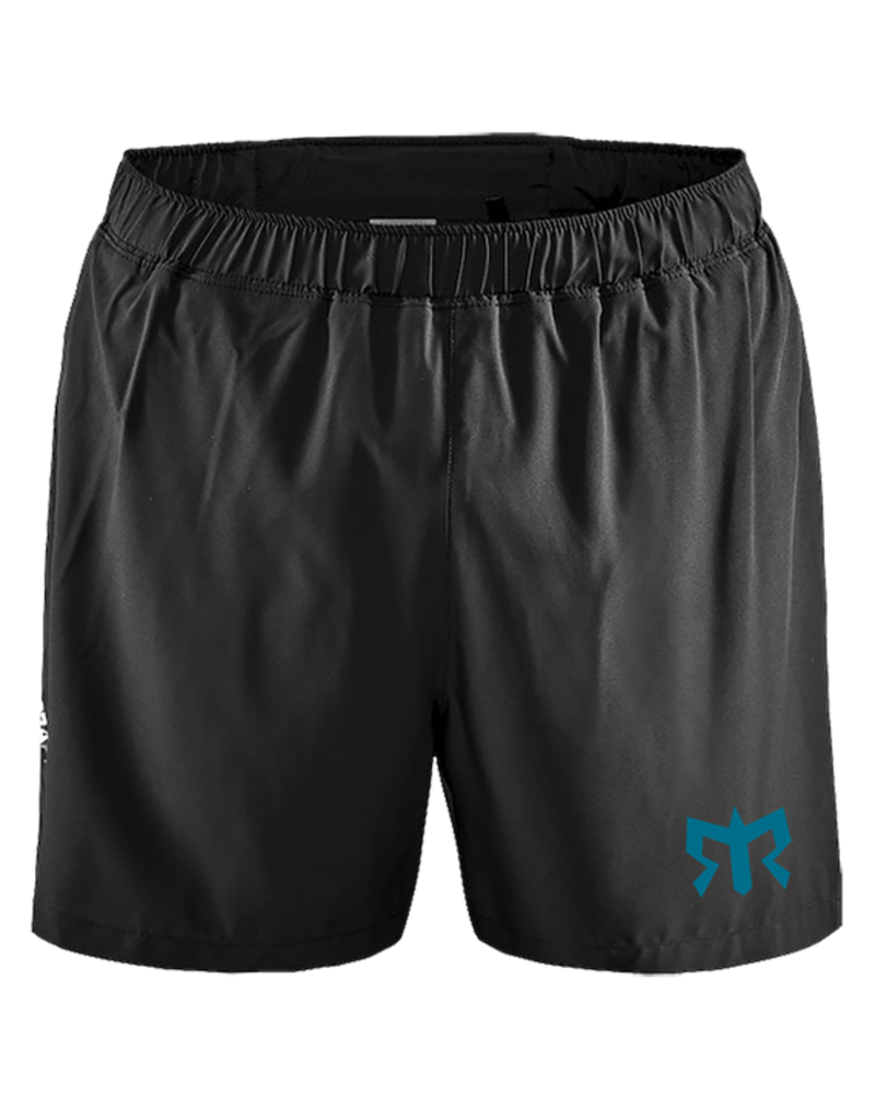  Craft Sportswear Men's ADV Essence 2 Stretch Shorts