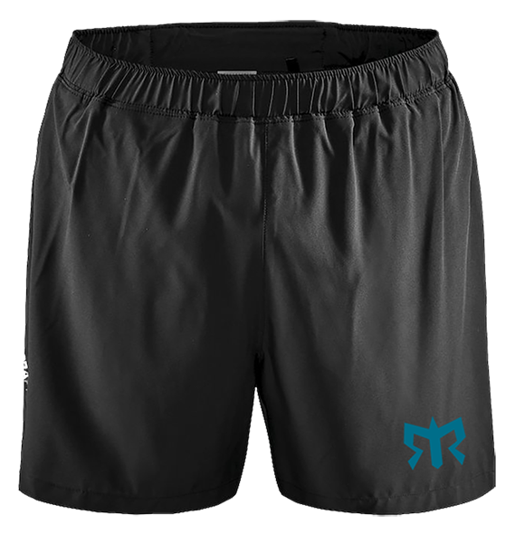 MEN'S ADV ESSENCE 5 Inch STRETCH SHORTS