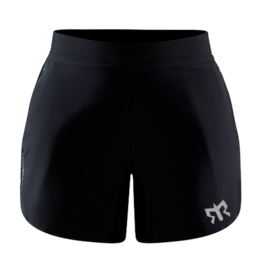 CRAFT Women's ADV Essence 5" Stretch Shorts (SS22)