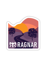 Ragnar Magnet