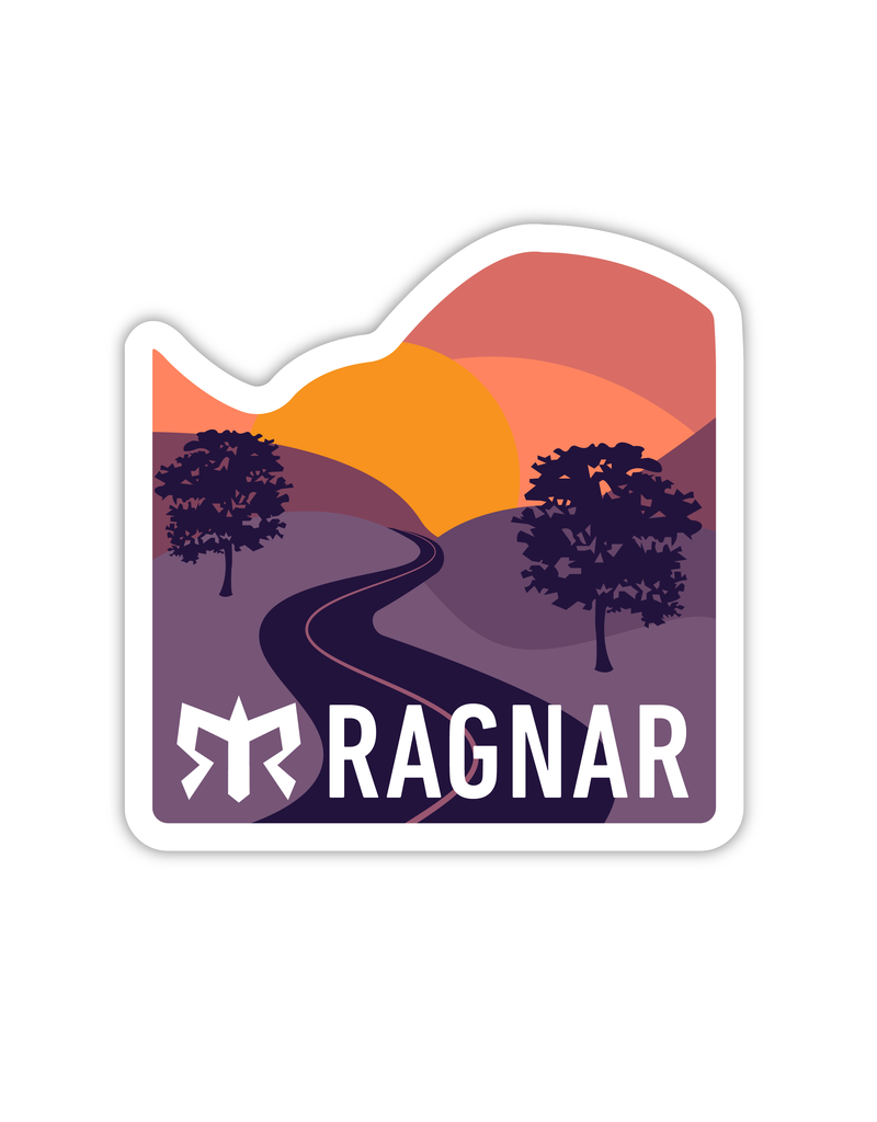 Ragnar Magnet