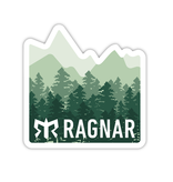 Ragnar Magnet