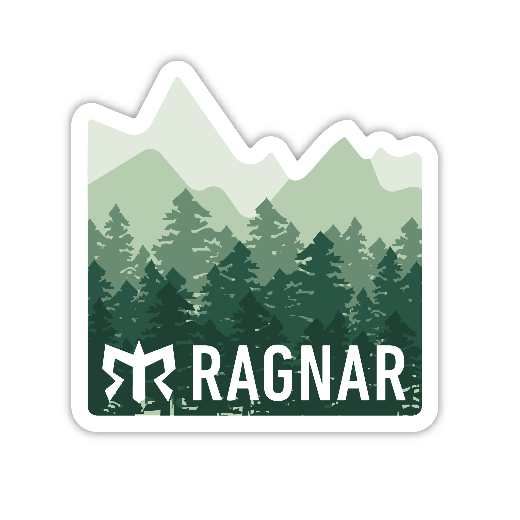 Ragnar Ragnar Gear Store