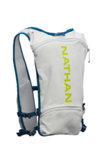 Nathan QuickStart 2.0 4L Race Vest