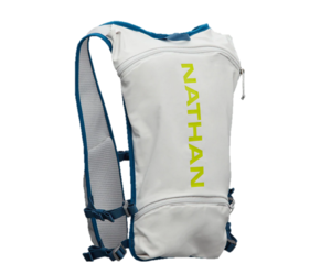 Nathan QuickStart 2.0 4L Race Vest