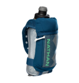 Nathan QuickSqueeze Insulated 12oz