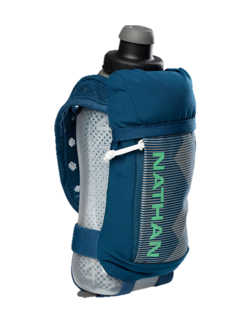 Nathan Handhelds  Gear & Accessories for Runners