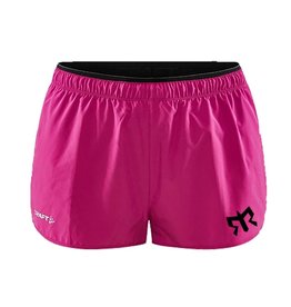 CRAFT Women's ADV Essence 2 Inch Stretch Shorts (SS22)