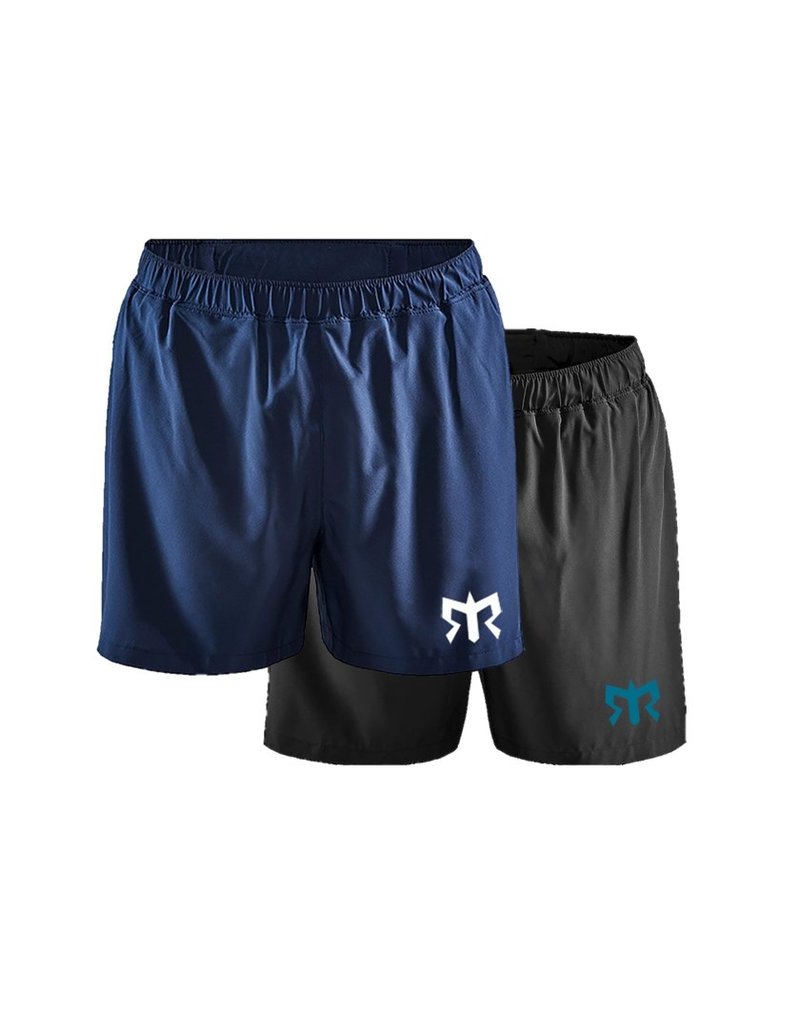 CRAFT Men's ADV Essence 5 Inch Stretch Shorts (SS22)