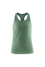 CRAFT Women's ADV Essence Training Singlet (SS22)