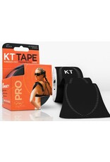 KT Tape Pro - 20 Strips