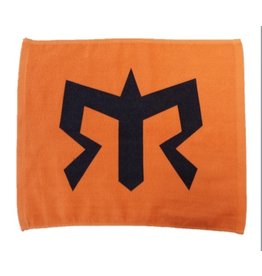 Ragnar Gym Towel