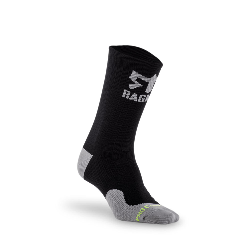 Pro Compression Ragnar PC Racer Mid-Calf Sock