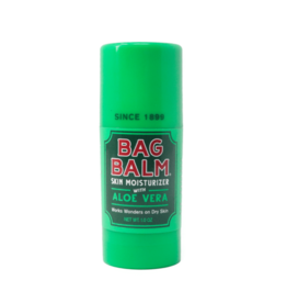 Bag Balm Moisturizer Balm Stick 1 oz.