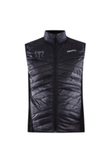 CRAFT Men's ADV Essence Warm Vest (FW22)