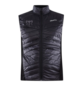 CRAFT Men's ADV Essence Warm Vest (FW22)
