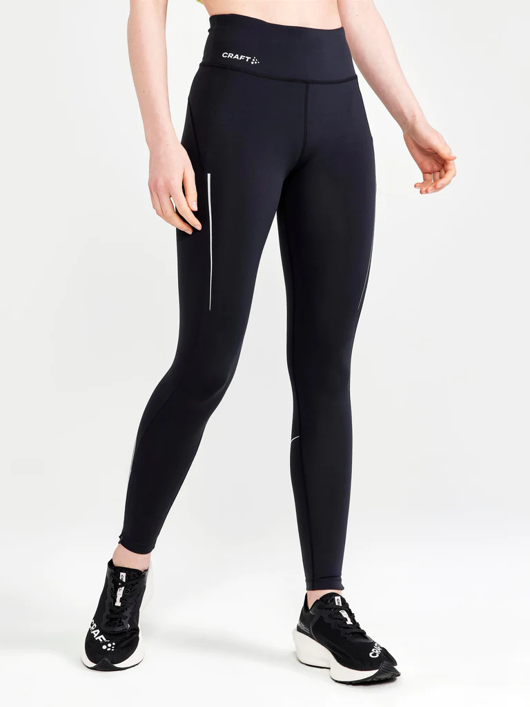 CRAFT Women's ADV Essence Tights (SS23)