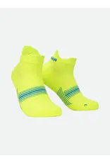 Nathan Speed Tab Socks - Low Cut