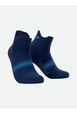 Nathan Speed Tab Socks - Low Cut