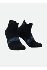 Nathan Speed Tab Socks - Low Cut