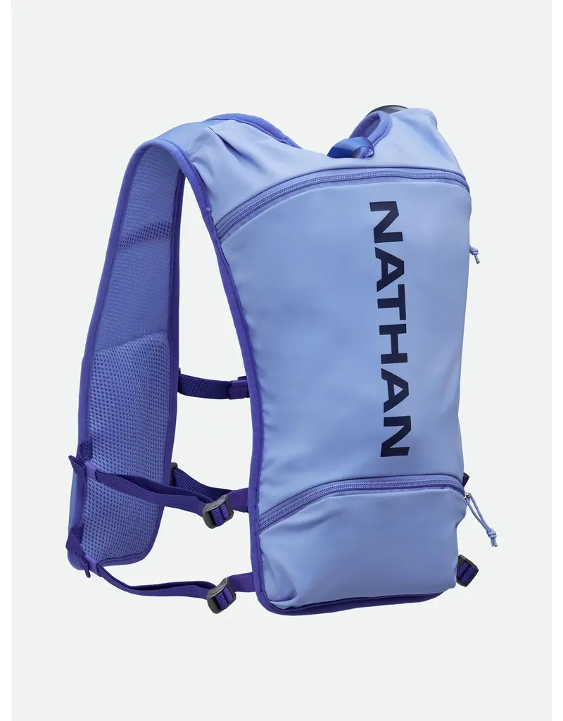 Nathan QuickStart 2.0 4L Race Vest