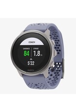 SUUNTO 5 Peak