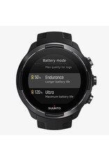 SUUNTO 9 Baro