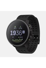 SUUNTO Vertical - Ragnar Gear Store