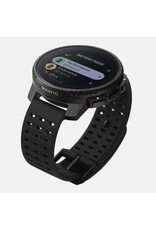 SUUNTO Vertical