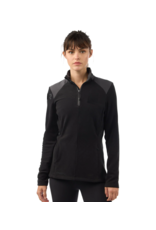 CRAFT Women's CORE Edge Thermal Midlayer (FW22)