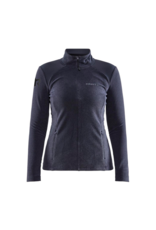 CRAFT Women's CORE Edge Thermal Midlayer (FW22)