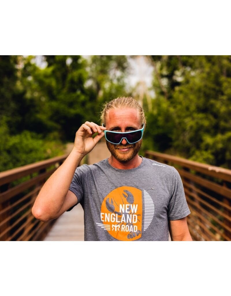 Ragnar Eyewear Trailblazer - WTF "Where's The Finish (12)