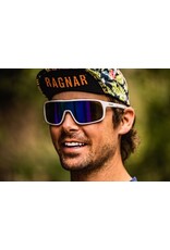 Ragnar Eyewear Trailblazer - One-ish Mile To Go (11)