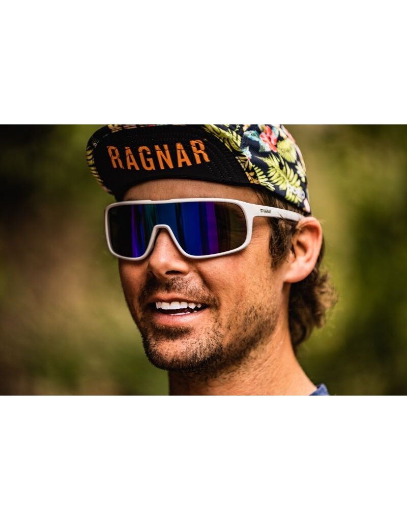 Ragnar Eyewear Trailblazer Oneish Mile To Go (11) Ragnar Gear Store