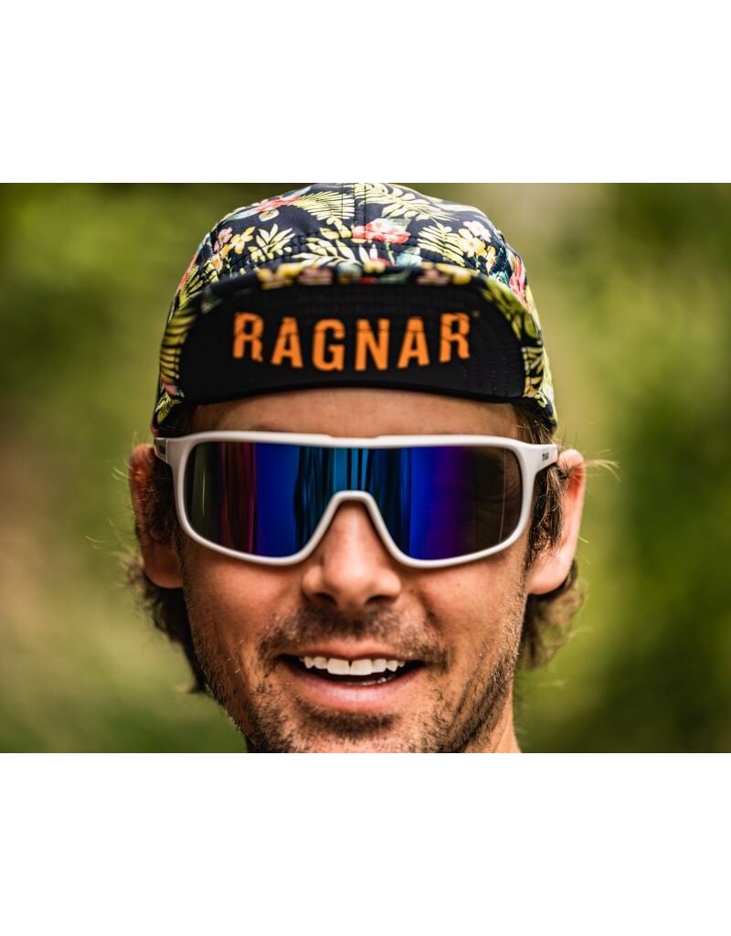 Ragnar Eyewear Trailblazer - One-ish Mile To Go (11)