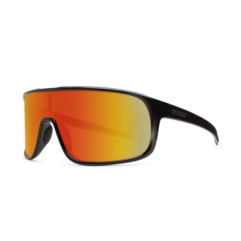 Ragnar Eyewear Trailblazer Blood - Sweat and Tears (10)