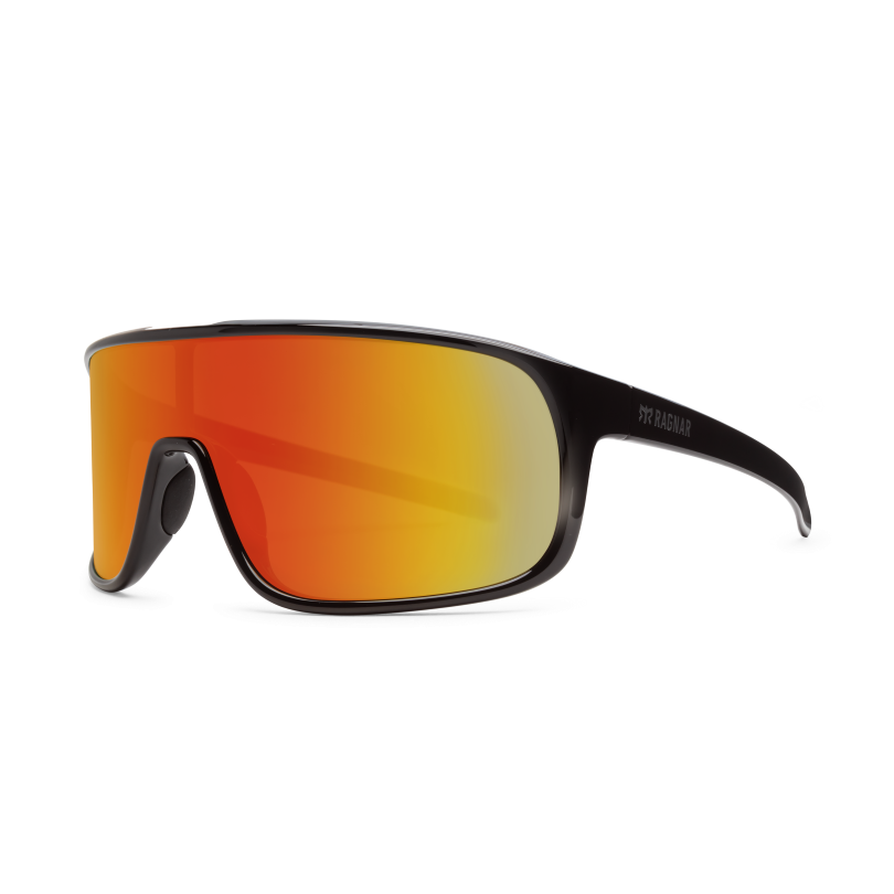 Ragnar Eyewear Trailblazer Blood Sweat and Tears (10) Ragnar Gear Store