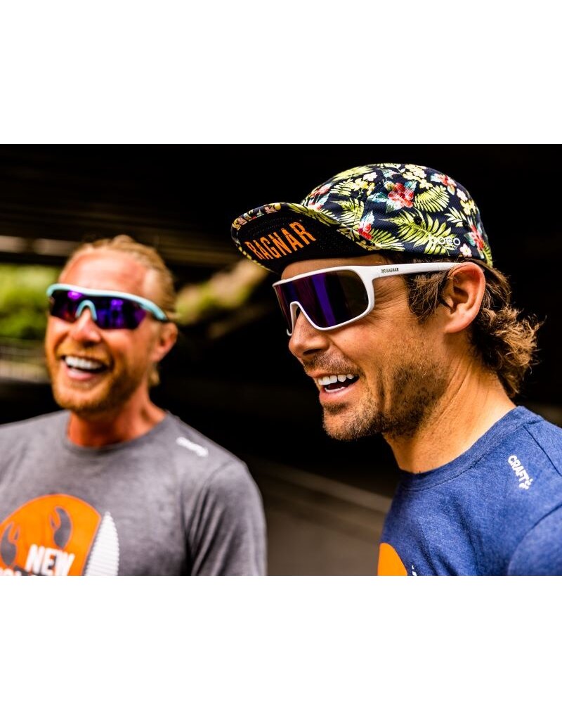Ragnar Eyewear Trailblazer Blood Sweat and Tears (10) Ragnar Gear Store