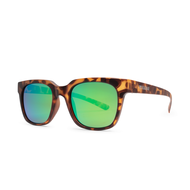 Ragnar Eyewear Road Tripper - What the Hill (8)