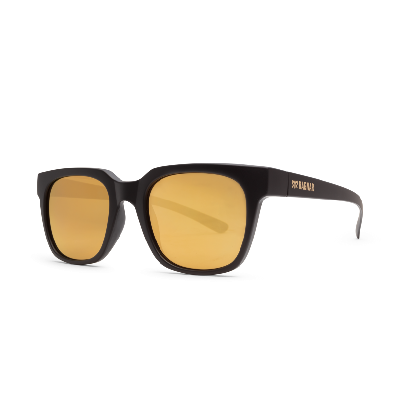 RAGNAR EYEWEAR Ragnar Gear Store ragnar-eyewear-ragnar-gear-store