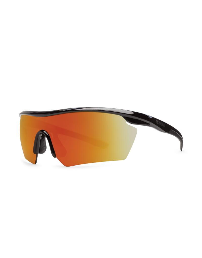 Ragnar Eyewear Ragnar Eyewear - Overnighter Blood Sweat and Tears (4)