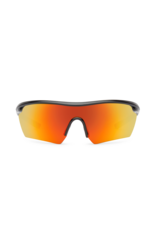 Ragnar Eyewear Ragnar Eyewear - Overnighter Blood Sweat and Tears (4)